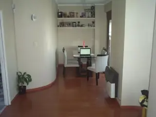 Duplex en Venta en Flores, Capital Federal foto 4