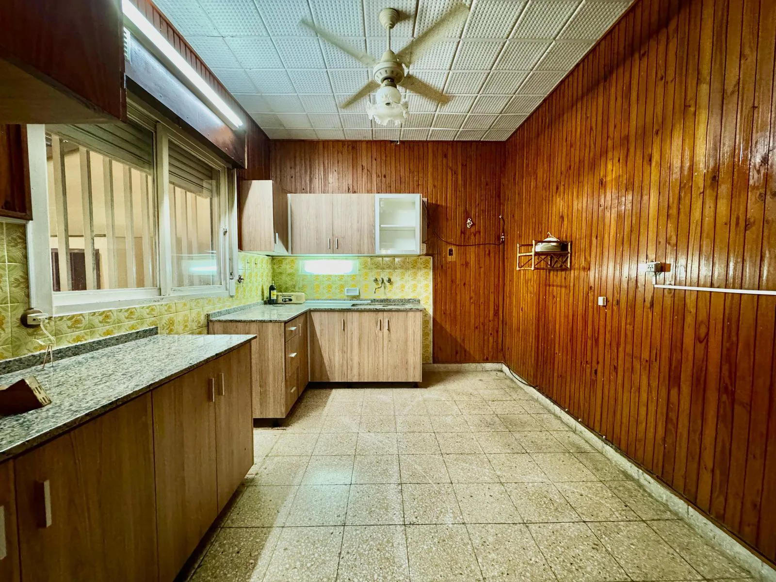 Marcos Paz 4700 - Casa en venta de 2 dormitorios - Rosario Echesortu foto 2