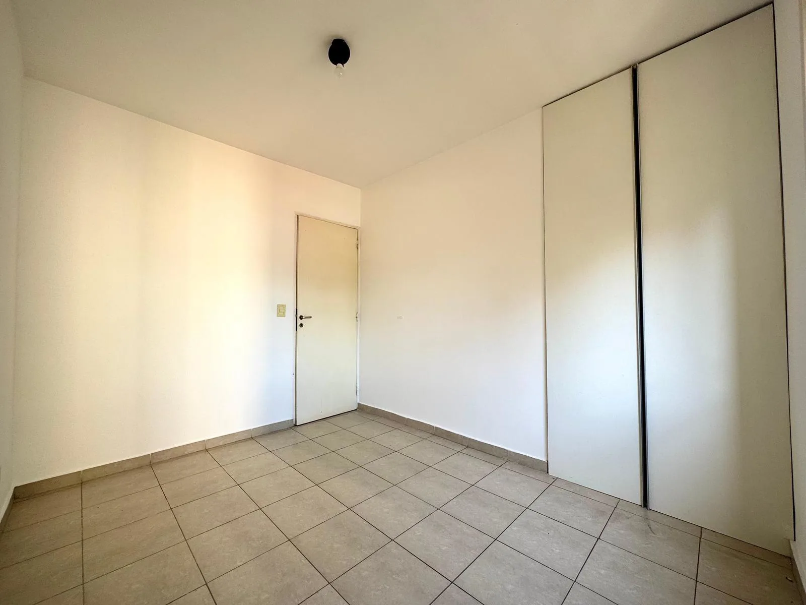 San Juan 1500 - Departamento de un dormitorio en venta - Centro, Rosario foto 5