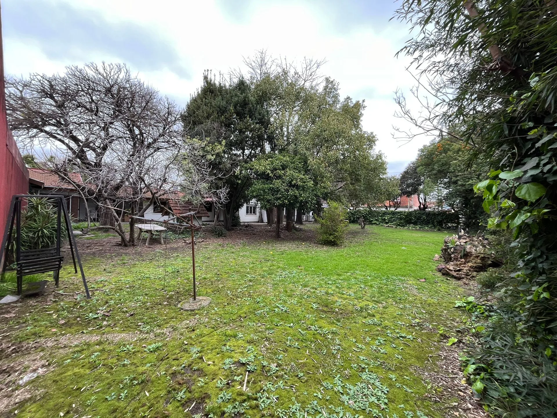Venta Lote 15 F - 10 x 20 en Villa Adelina foto 3