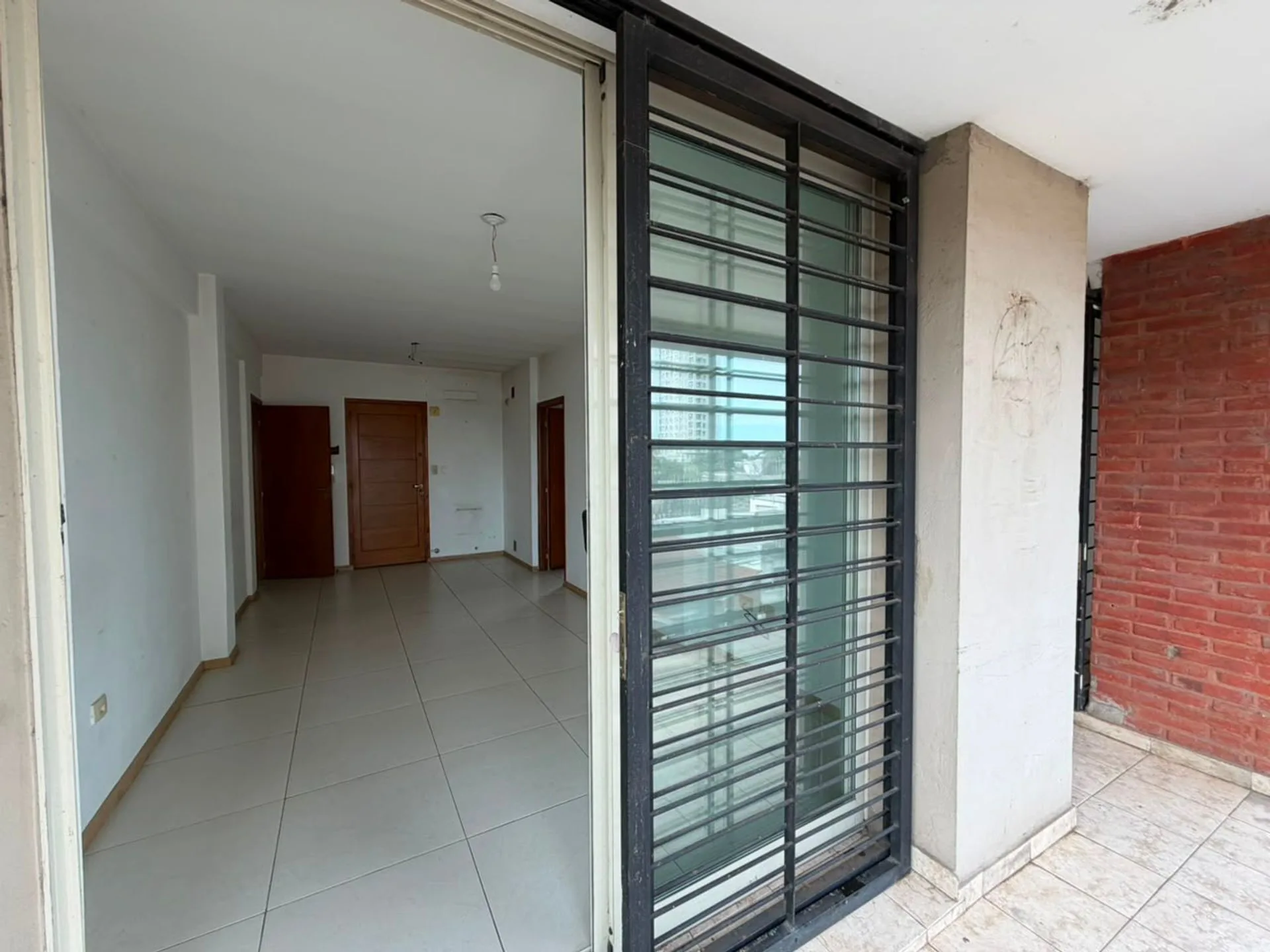 DEPARTAMENTO EN VENTA – B° Constituyentes foto 3