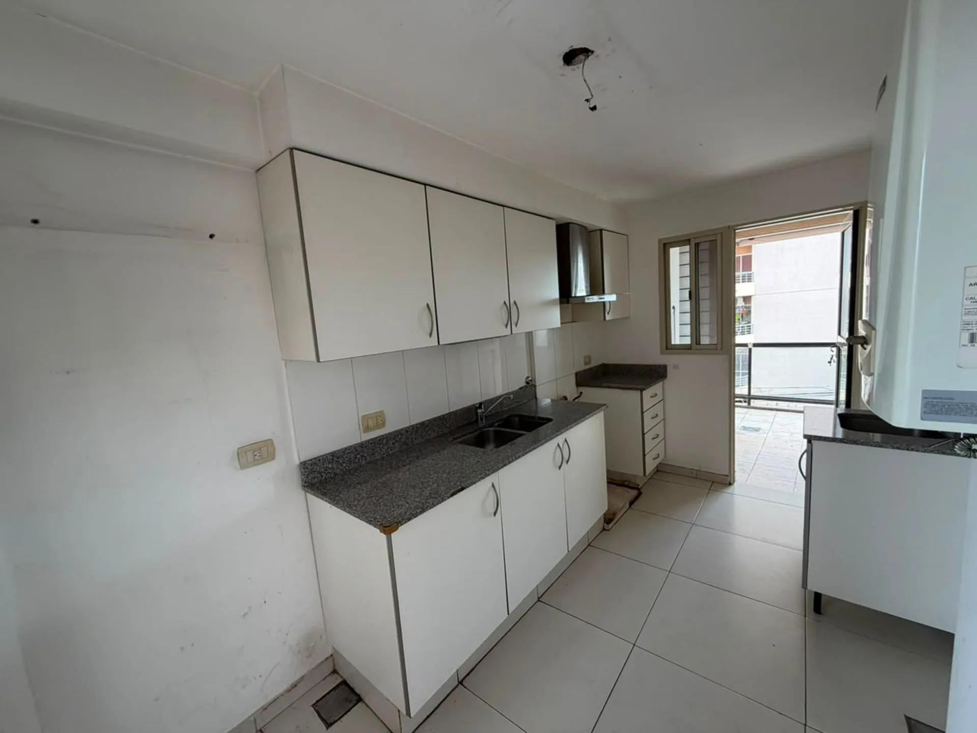 DEPARTAMENTO EN VENTA – B° Constituyentes foto 4