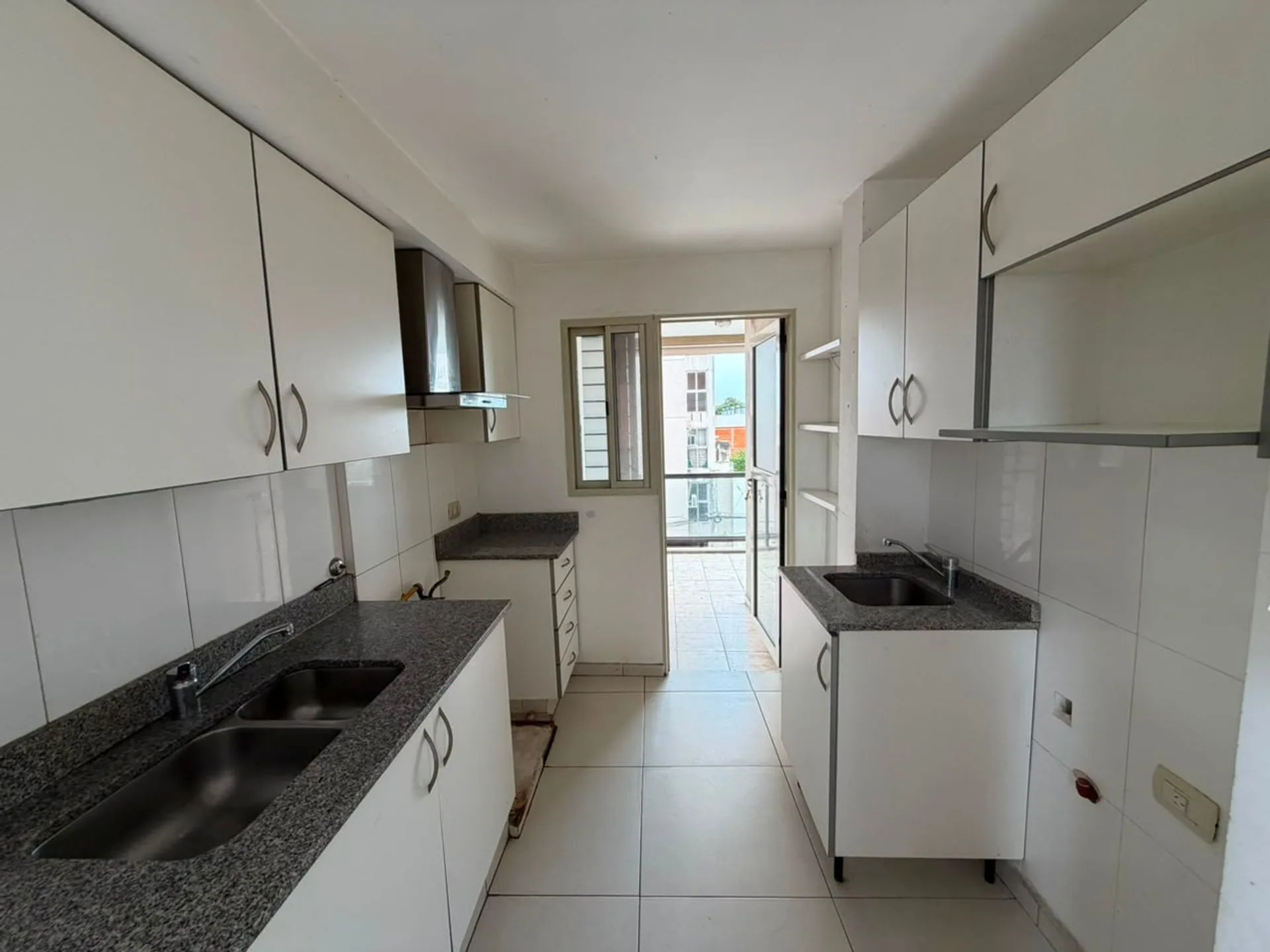 DEPARTAMENTO EN VENTA – B° Constituyentes foto 5