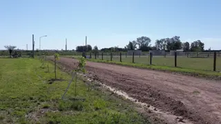 Vendo Terrenos en Loteo &ampquotChacras 3&quot foto 2