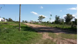 Vendo Terrenos en Loteo &ampquotChacras 3&quot foto 3