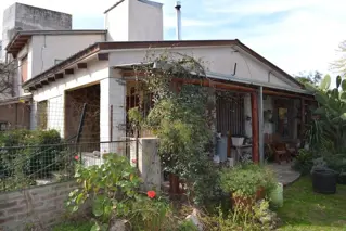 Vivienda familiar + Comercio + Cabañas en Tanti Villa Douma, Tanti, Córdoba foto 2