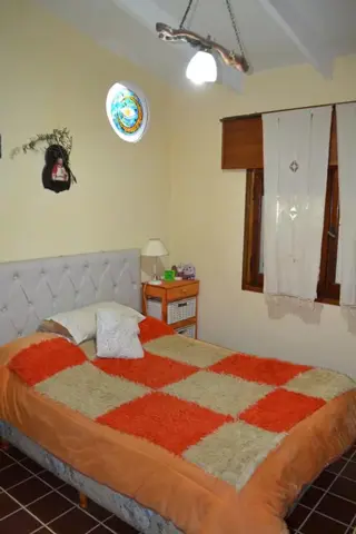 Vivienda familiar + Comercio + Cabañas en Tanti Villa Douma, Tanti, Córdoba foto 5