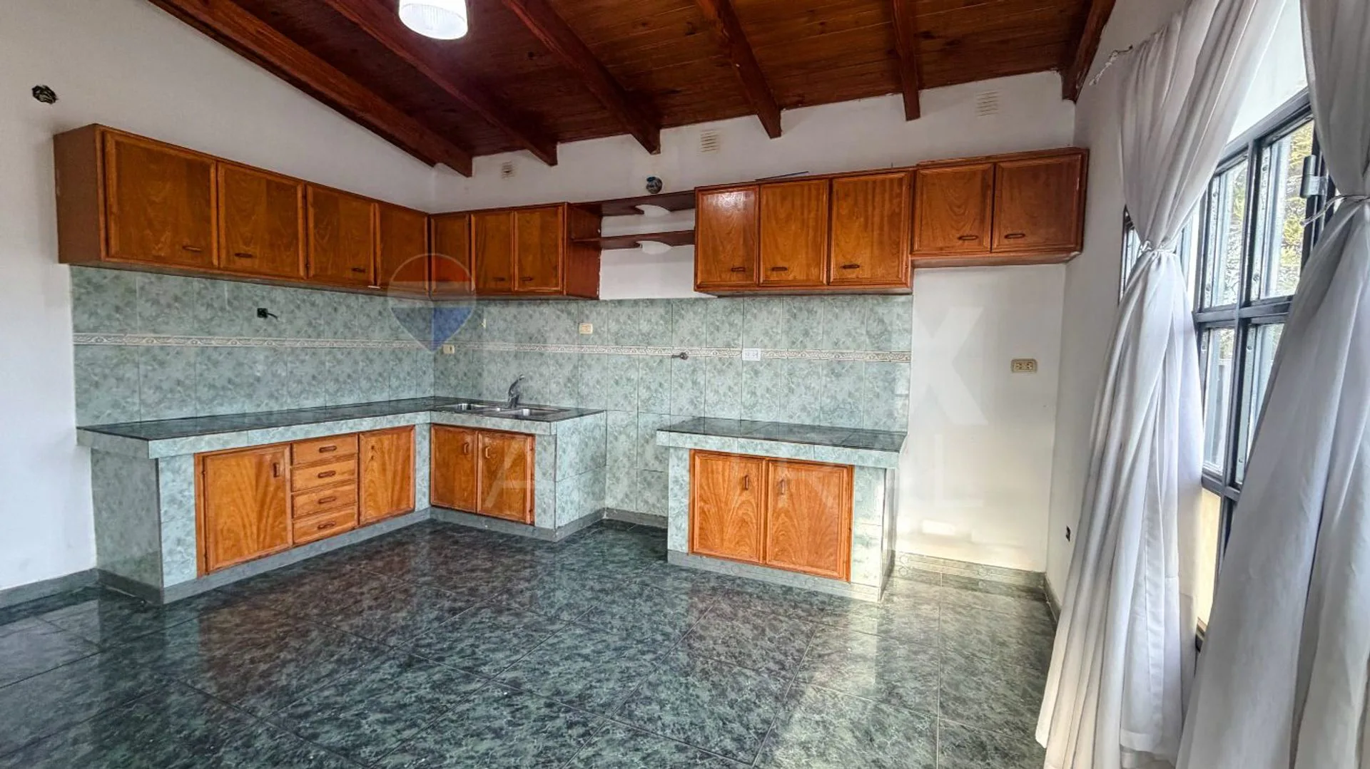 Casa 3 dormitorios en Restinga Alí APTA CREDITO foto 3