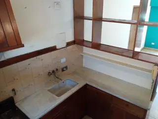 Departamento de 3 ambientes en la zona de Beccar foto 1