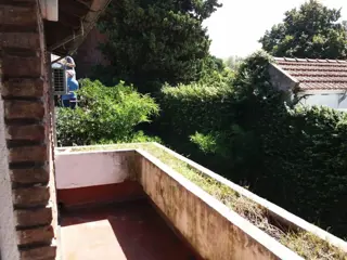 Departamento de 3 ambientes en la zona de Beccar foto 3