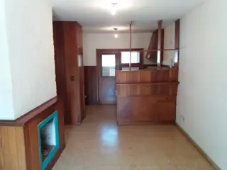 Departamento de 3 ambientes en la zona de Beccar foto 4