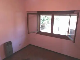 Departamento de 3 ambientes en la zona de Beccar foto 5