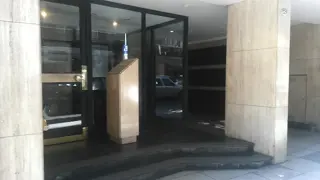 Depto 3 dorm c/dep en Venta foto 1