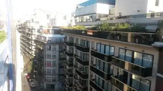 Depto 3 dorm c/dep en Venta foto 3