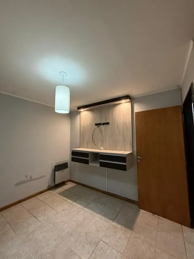 ALQUILER – CASA – CHACRA XIII