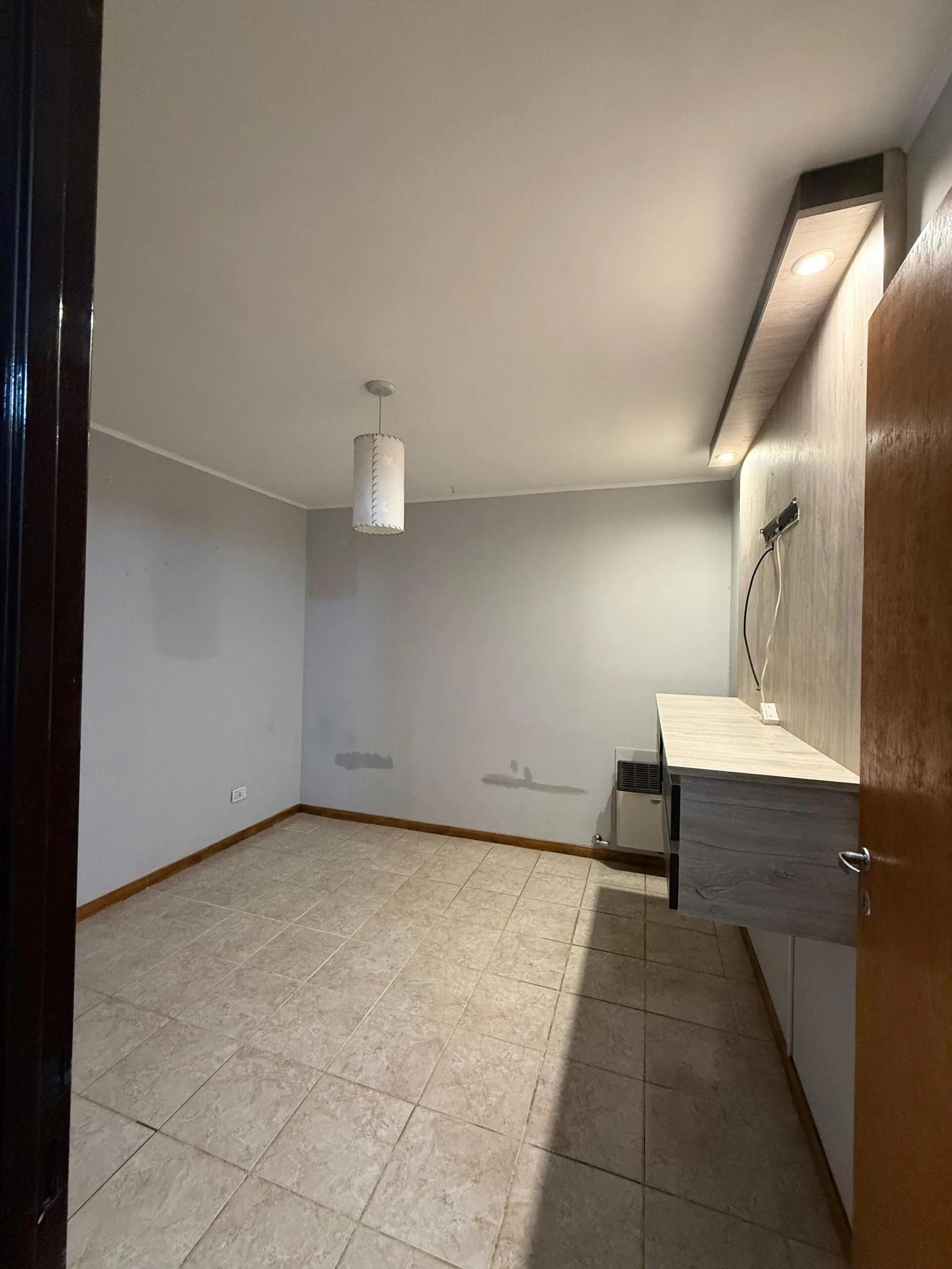 ALQUILER – CASA – CHACRA XIII foto 2