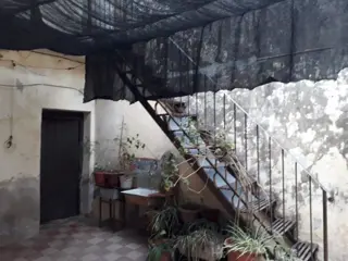 VENTA TERRENO BARRIO COFICO IDEAL INVERSIONISTAS foto 3