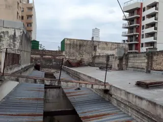 VENTA TERRENO BARRIO COFICO IDEAL INVERSIONISTAS foto 4