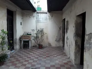 VENTA TERRENO BARRIO COFICO IDEAL INVERSIONISTAS foto 5