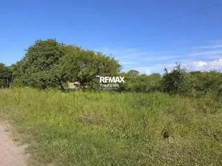 VENTA TERRENO  600M2  RCIA  VILLA FABIANA NORTE foto 4