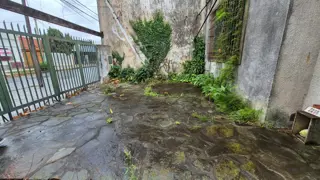PH tipo CASA en VENTA al frente con cochera foto 3