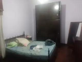 CASA DE TRES AMBIENTES foto 2