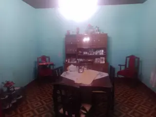 CASA DE TRES AMBIENTES foto 3
