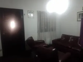 CASA DE TRES AMBIENTES foto 4