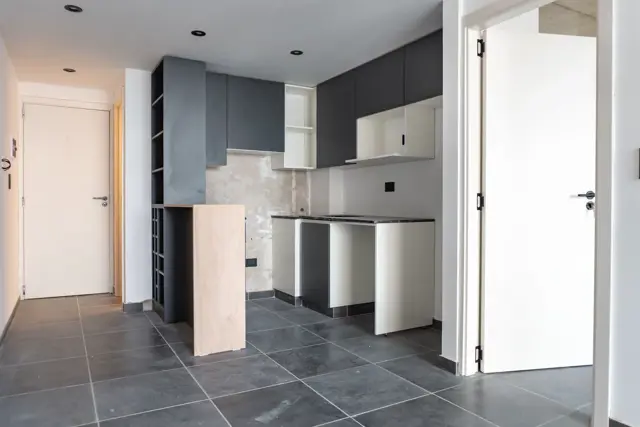 VENTA DEPARTAMENTO 1 DORMITORIO LOURDES ROSARIO