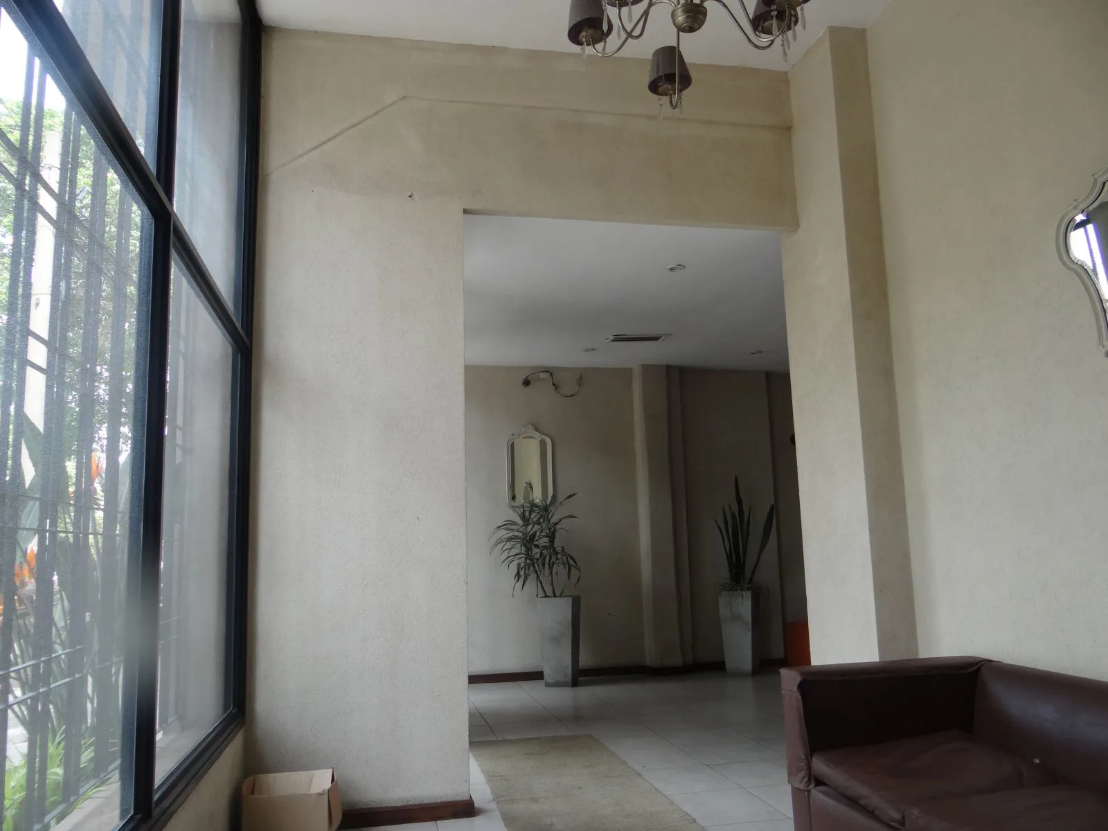 Venta .Amplio monoambiente .En Villa sarmiento foto 2
