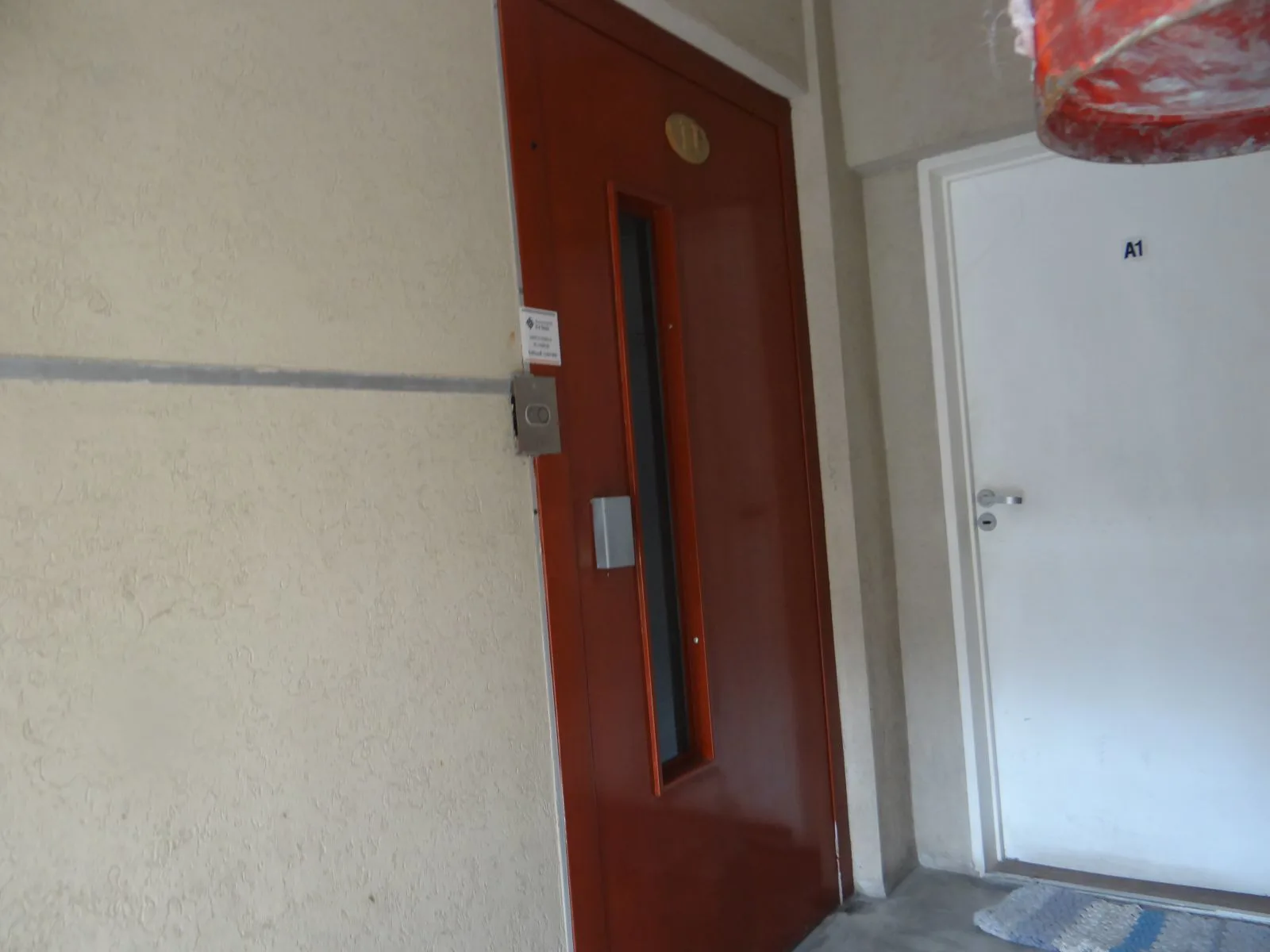 Venta .Amplio monoambiente .En Villa sarmiento foto 4