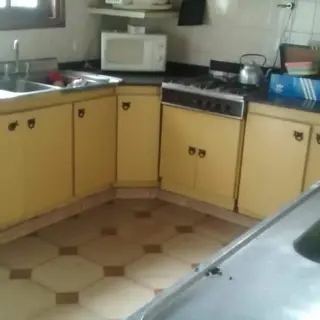 CASA EN VENTA EN FLORENCIO VARELA foto 2