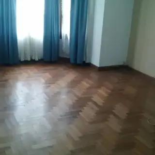 CASA EN VENTA EN FLORENCIO VARELA foto 4