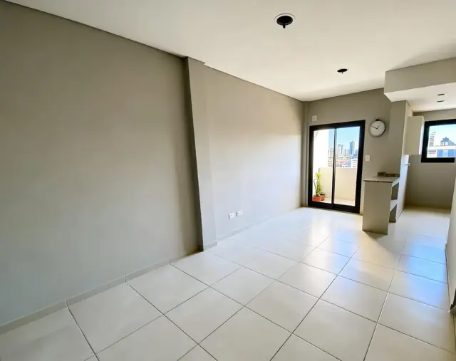 MONOAMBIENTE EN VENTA EN SANTOS LUGARES