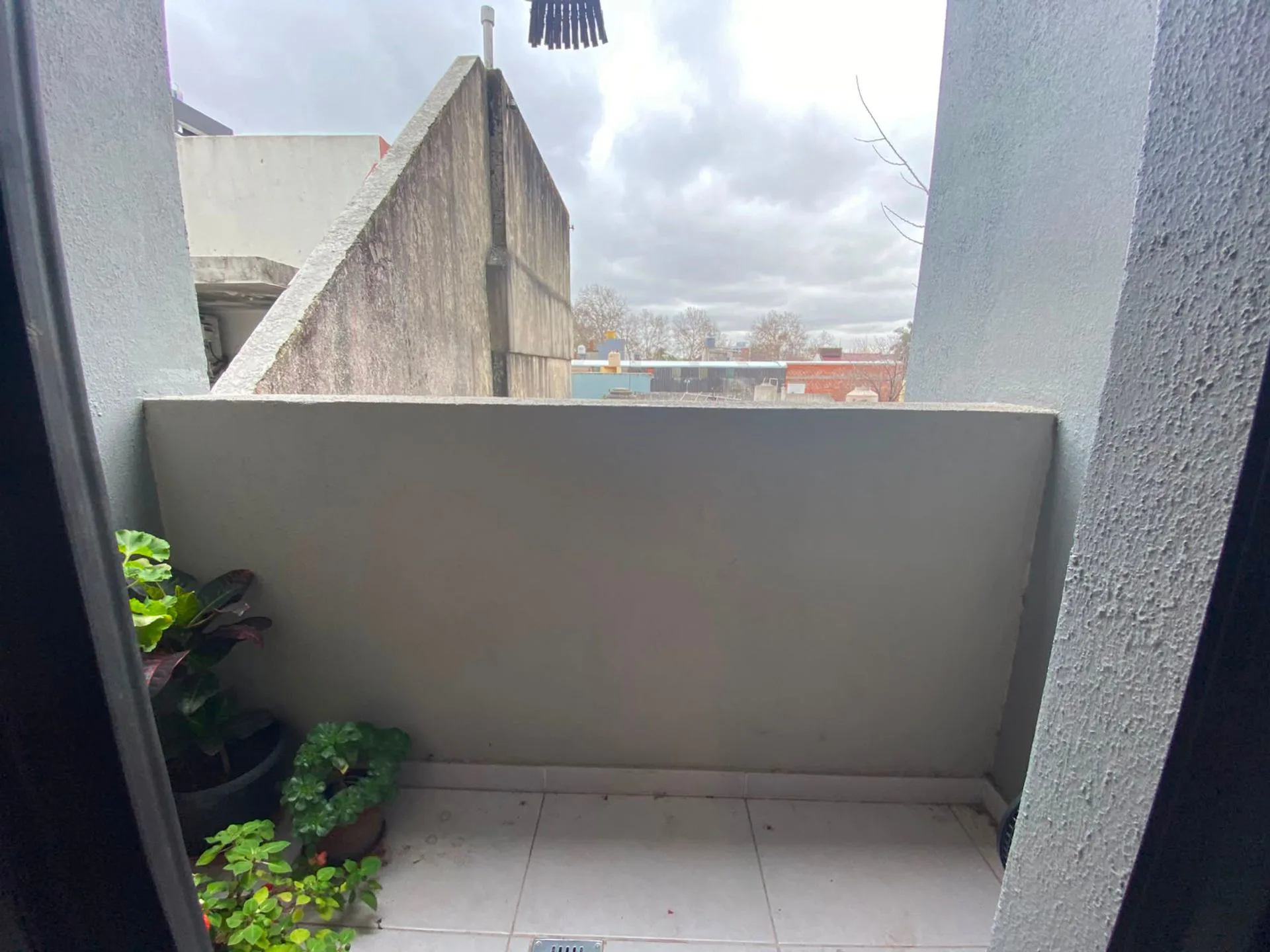 MONOAMBIENTE EN VENTA EN SANTOS LUGARES foto 4