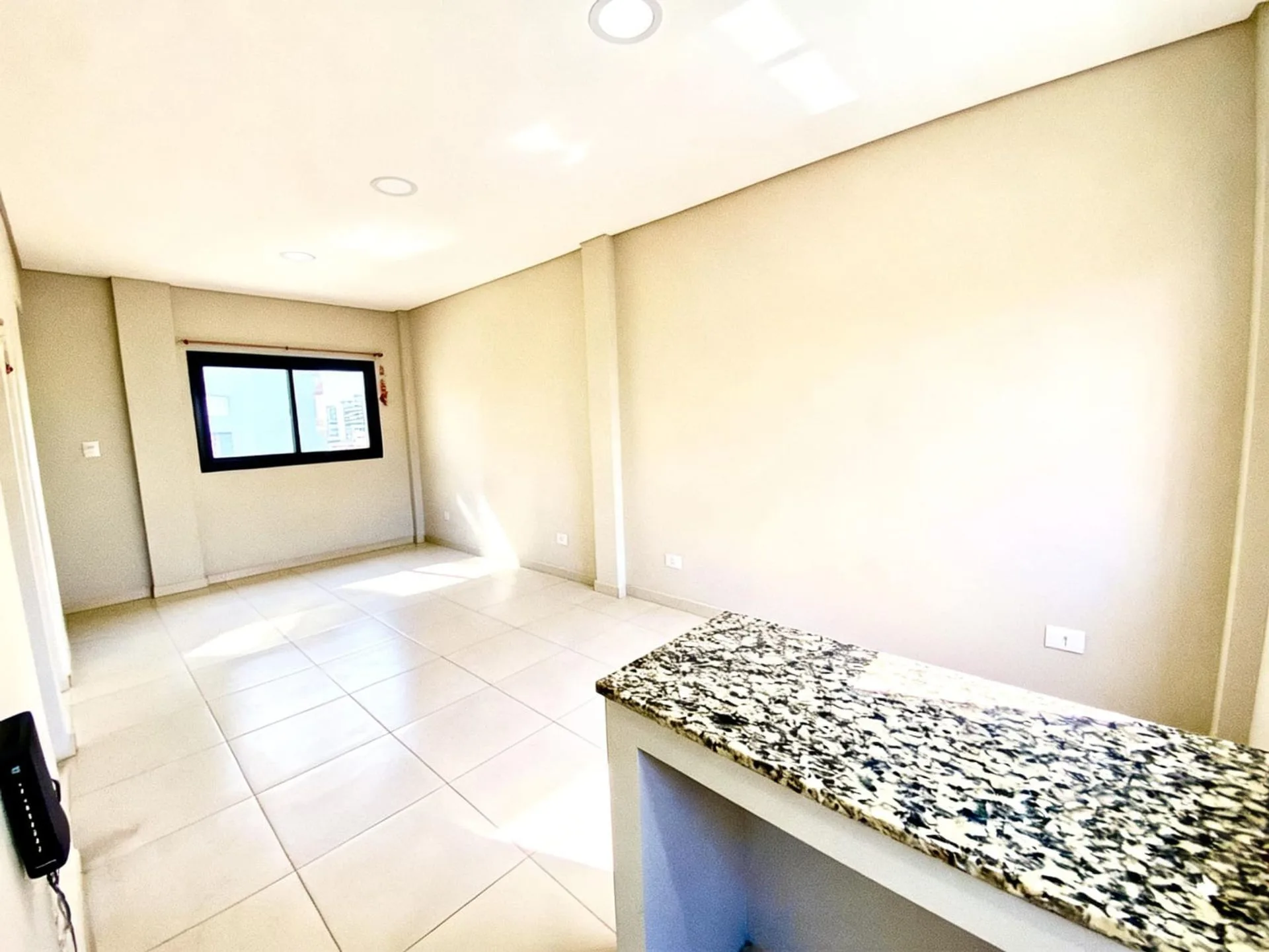 MONOAMBIENTE EN VENTA EN SANTOS LUGARES foto 5
