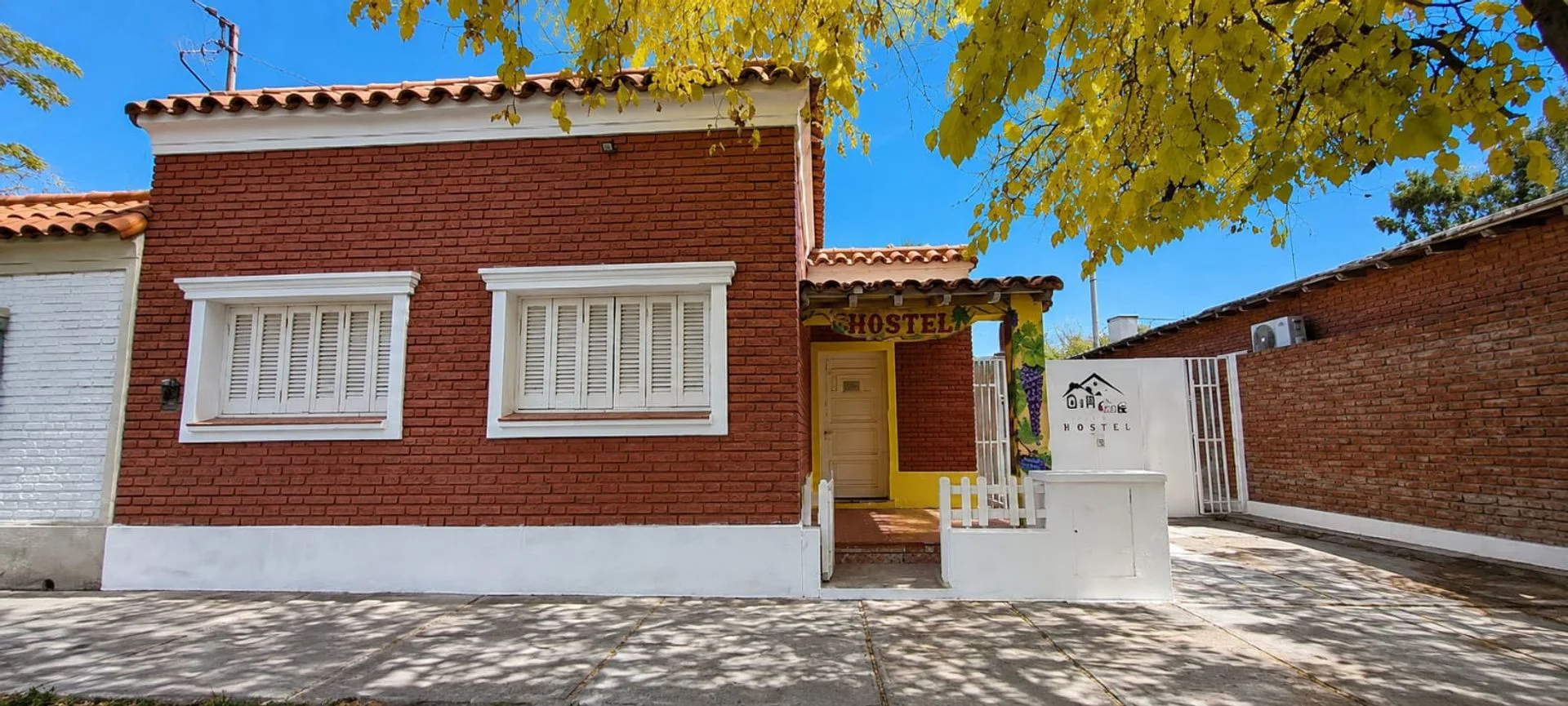 CASA EN ALQUILER PARA HOSTEL foto 3