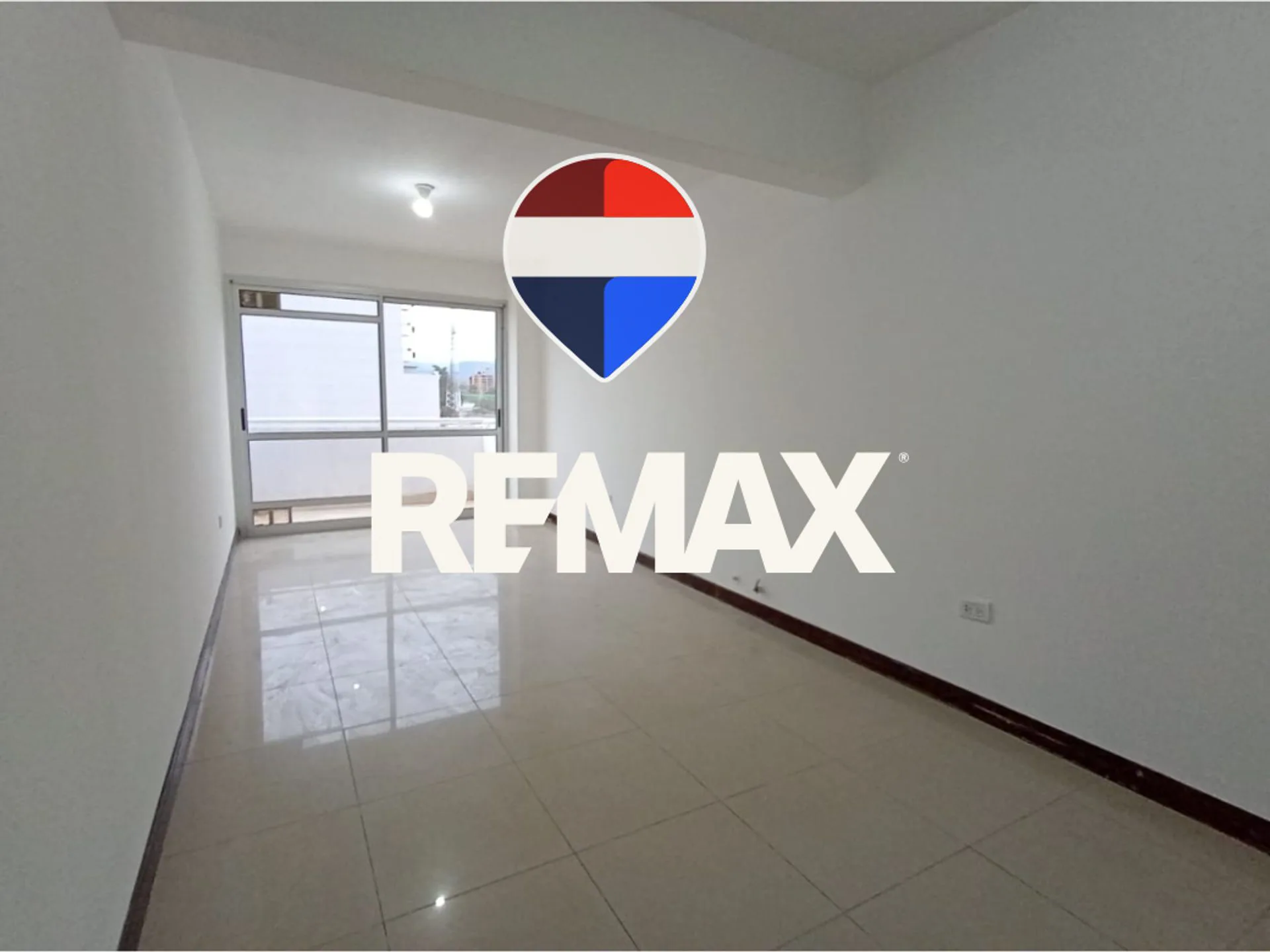 ALQUILER DEPARTAMENTO 2 DORMITORIOS JURAMENTO 1480