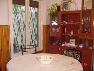 Duplex en Venta en Lanús Este, Lanús, Buenos Aires foto 2