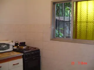Duplex en Venta en Lanús Este, Lanús, Buenos Aires foto 3