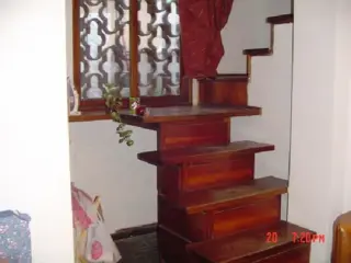 Duplex en Venta en Lanús Este, Lanús, Buenos Aires foto 4