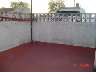 Duplex en Venta en Lanús Este, Lanús, Buenos Aires foto 5