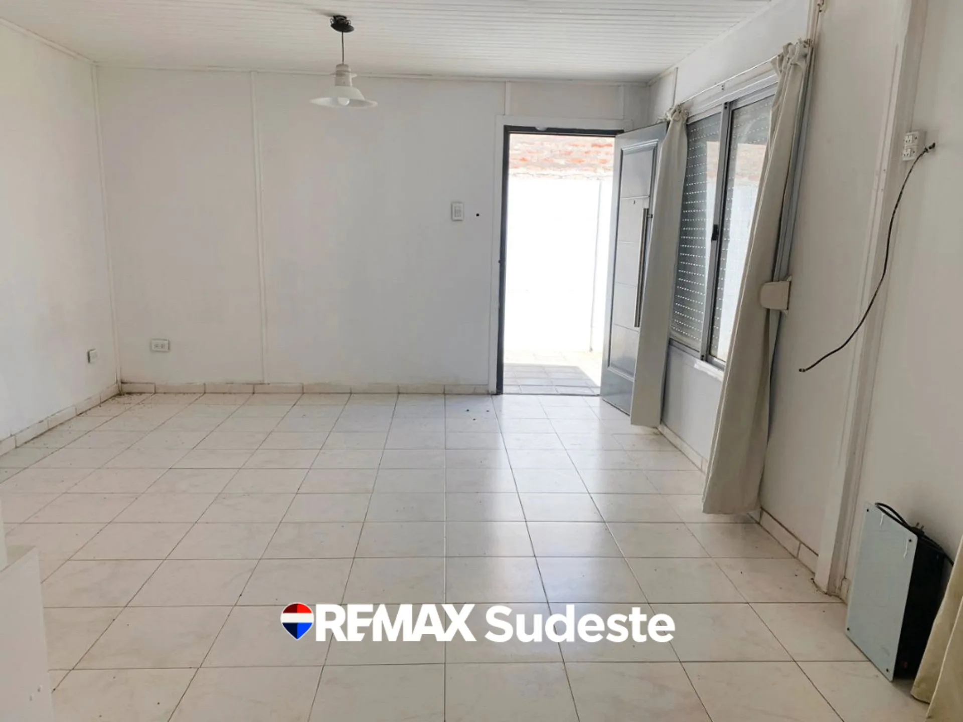 APTO CREDITO/IAF CASA Bo. NUEVA ESPORA foto 3