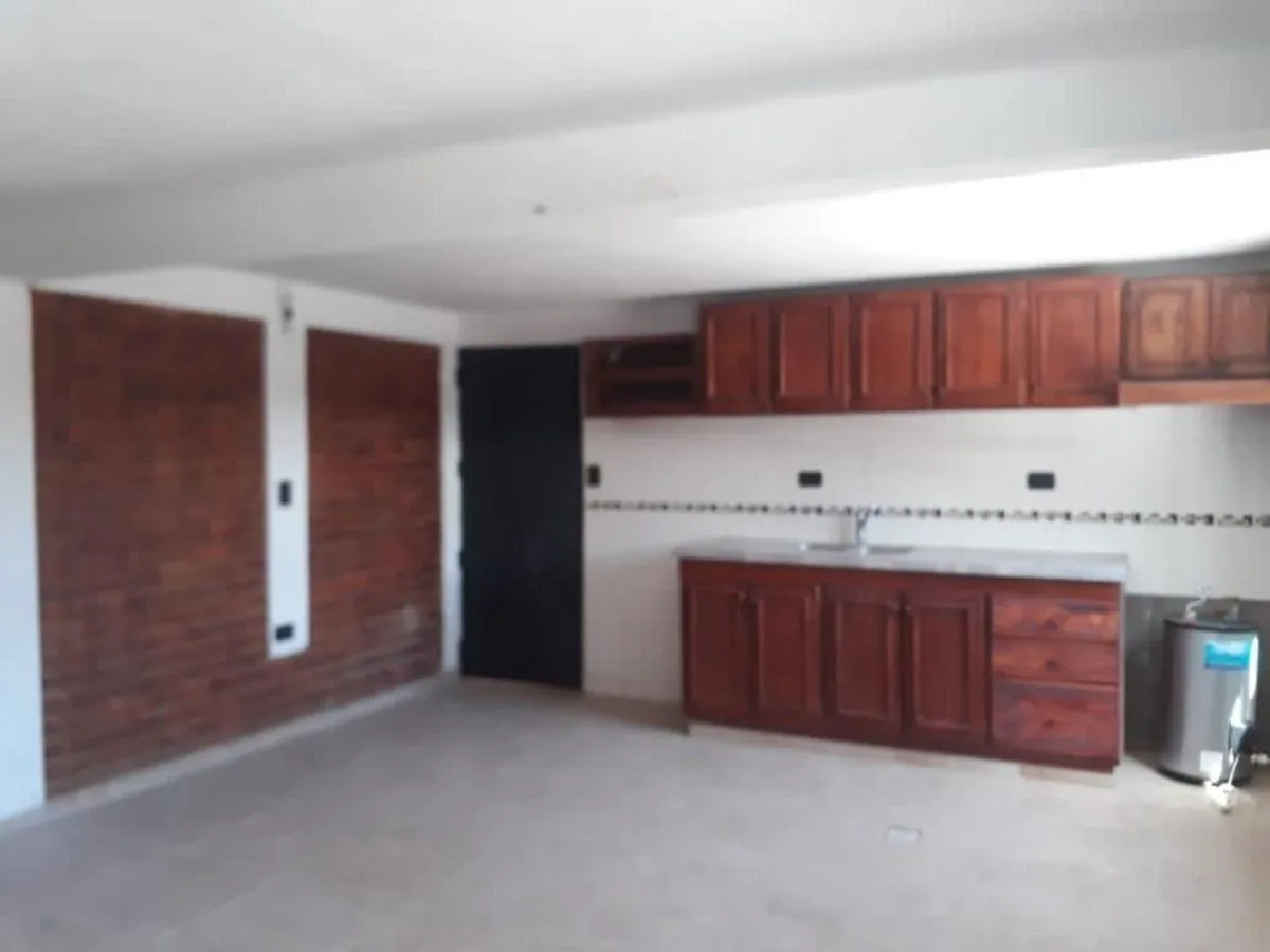 Venta de casa dúplex en Uspallata, 4 ambientes foto 4