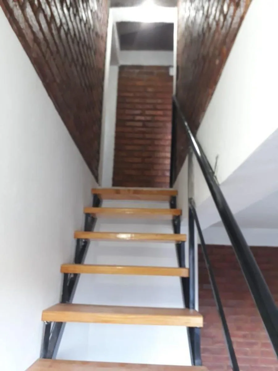 Venta de casa dúplex en Uspallata, 4 ambientes foto 5