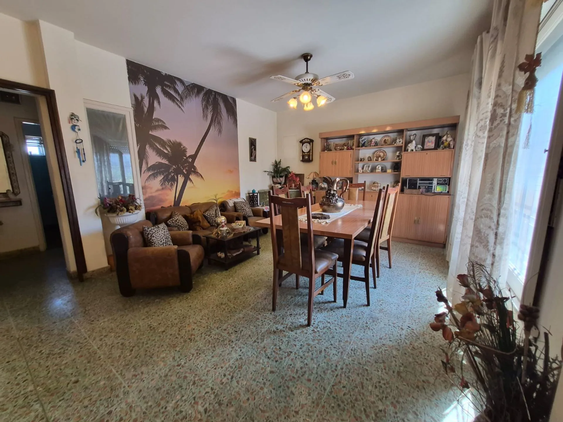VENTA PH 3 AMBIENTES TABLADA PATIO QUINCHO foto 2