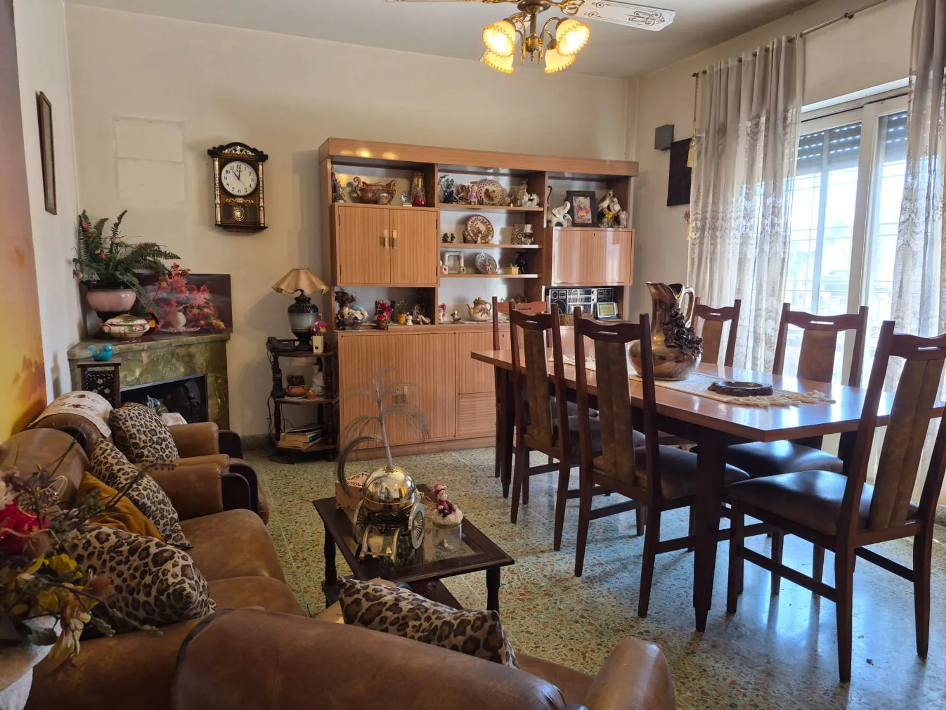VENTA PH 3 AMBIENTES TABLADA PATIO QUINCHO foto 5