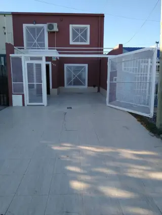 Indexa Vende Duplex Barrio Los Olmos foto 1