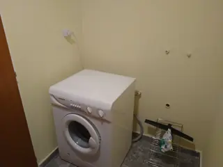Indexa Vende Duplex Barrio Los Olmos foto 2