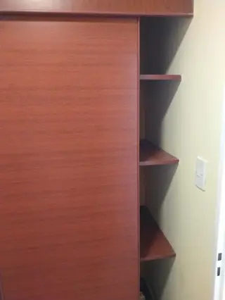 Indexa Vende Duplex Barrio Los Olmos foto 3